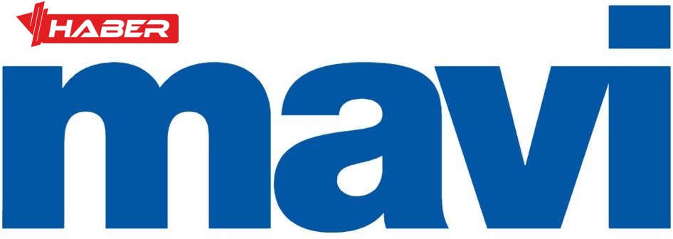 mavi israil malı mı