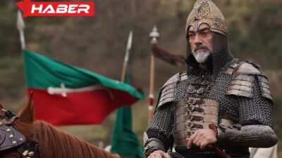 Osmanlı tarihinin en dikkat çekici isimlerinden biri olan Çandarli Halil