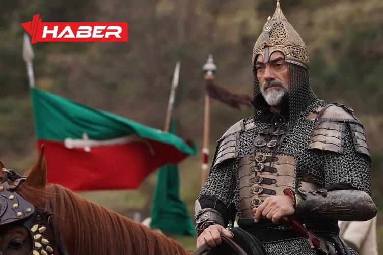 Osmanlı tarihinin en dikkat çekici isimlerinden biri olan Çandarli Halil