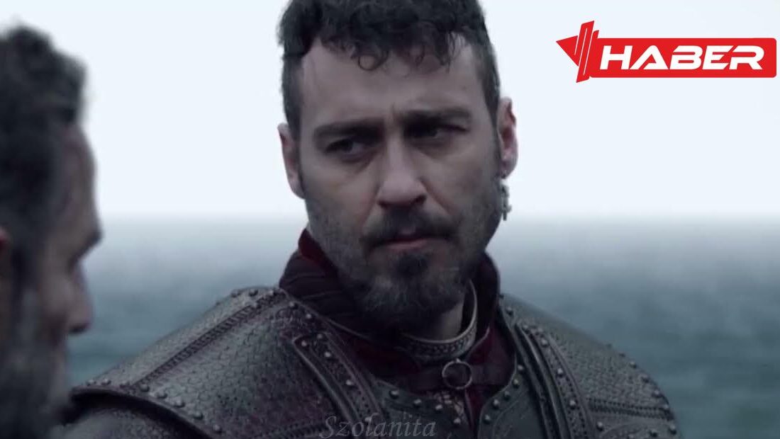 TRT 1'in büyük bir ilgiyle takip edilen dizisi Mehmed: Fetihler