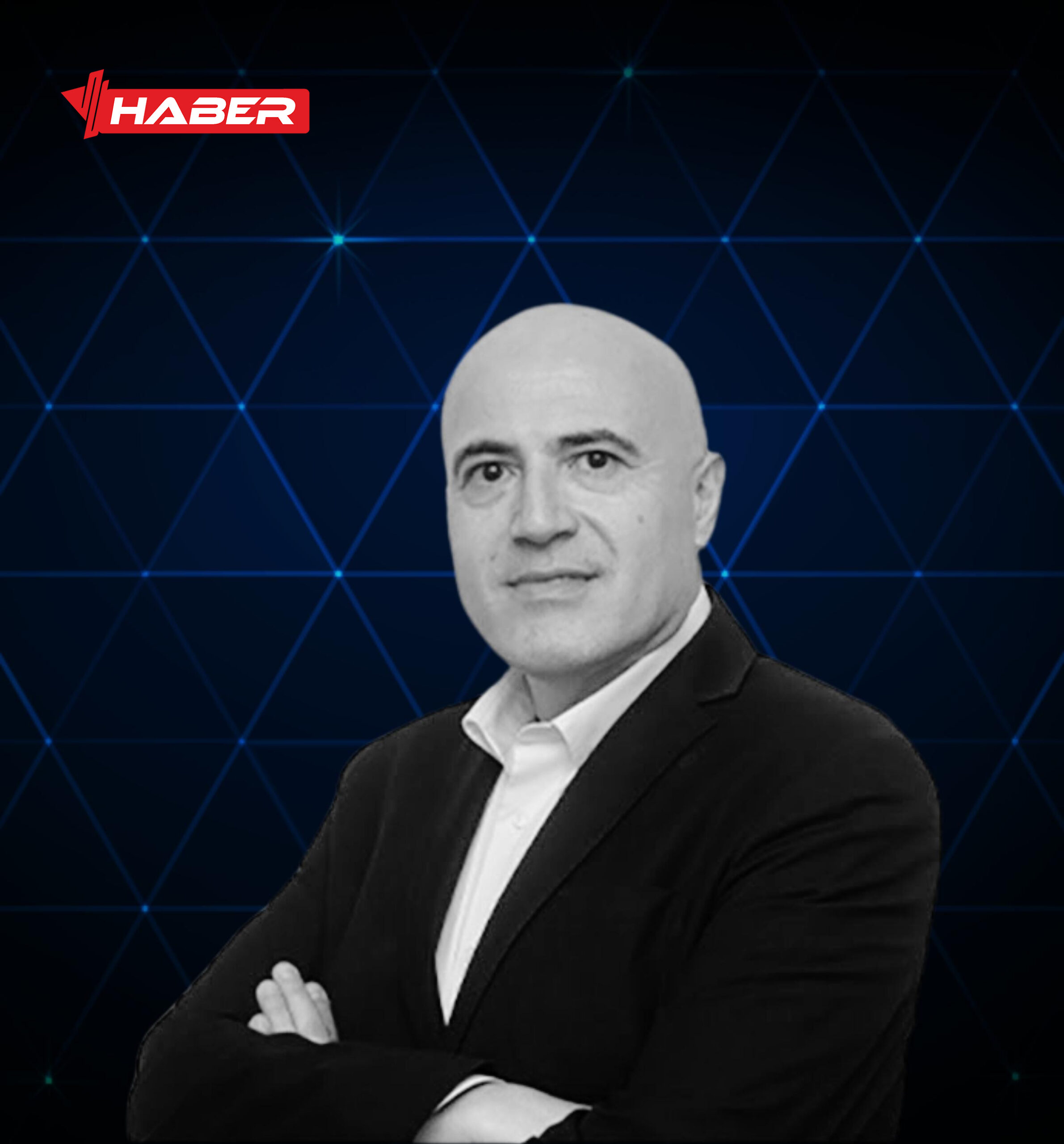 mehmet aşçıoğlu