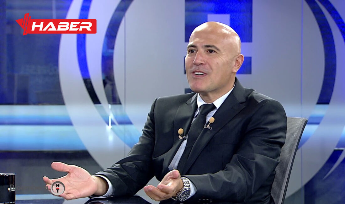 Mehmet Aşçıoğlu, Türkiye’nin önde