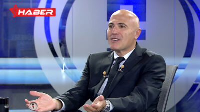 Mehmet Aşçıoğlu, Türkiye’nin önde gelen finans uzmanları arasında yer almakta