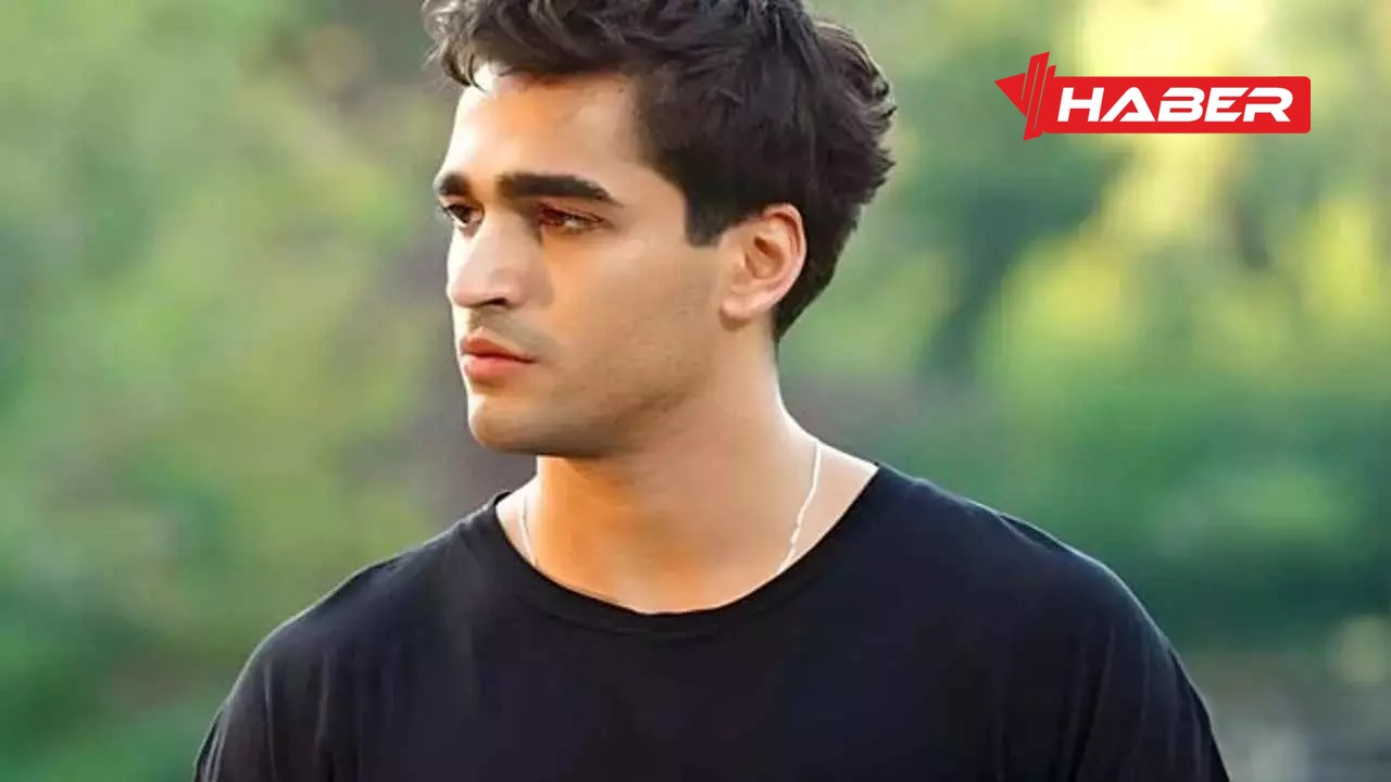 mert ramazan demir kimdir