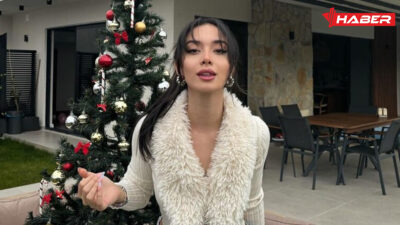 Merve Cin, sosyal medyada "Atavratmiyav" kullanıcı adıyla tanınan, eğlenceli ve