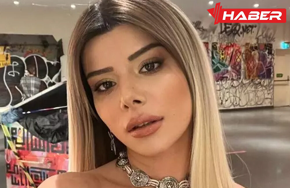 Merve Yalçın, Türkiye’nin en