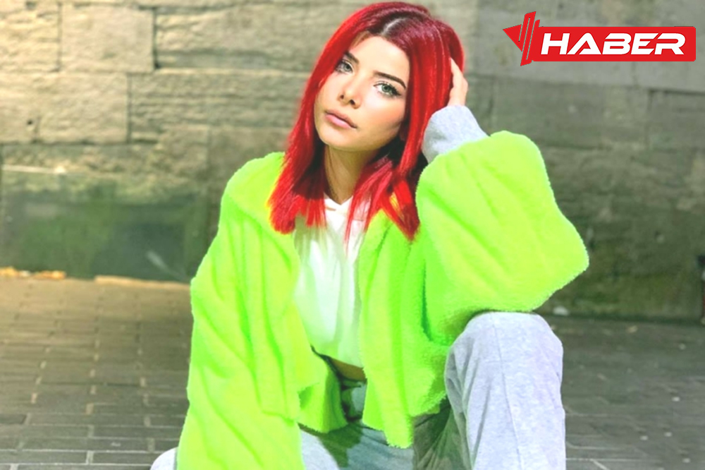 merve yalçın