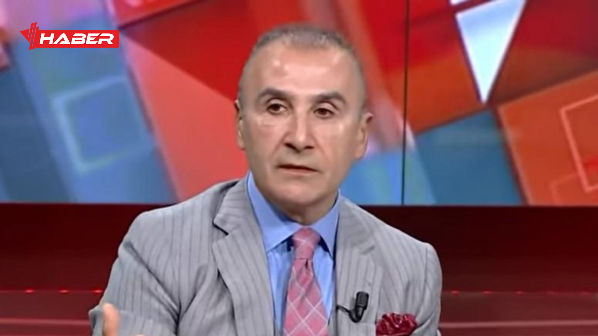 metin özkan

