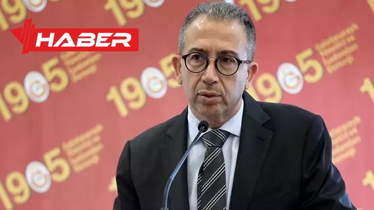 metin öztürk