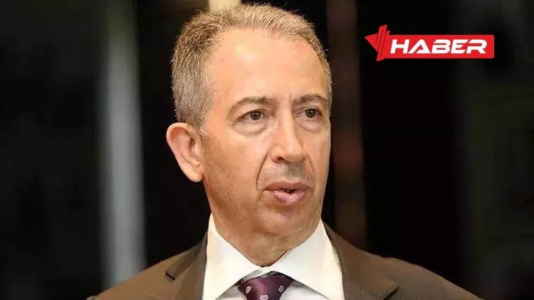 Metin Öztürk, iş dünyasında