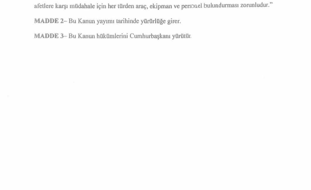 MHP Genel Başkan Yardımcısı ve Kayseri Milletvekili İsmail Özdemir, Bolu