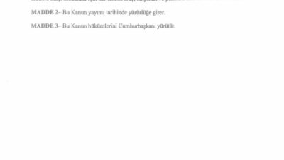 MHP Genel Başkan Yardımcısı ve Kayseri Milletvekili İsmail Özdemir, Bolu