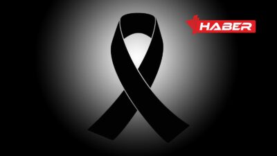 Millî yas, bir ülkenin halkı için ortak bir keder ve