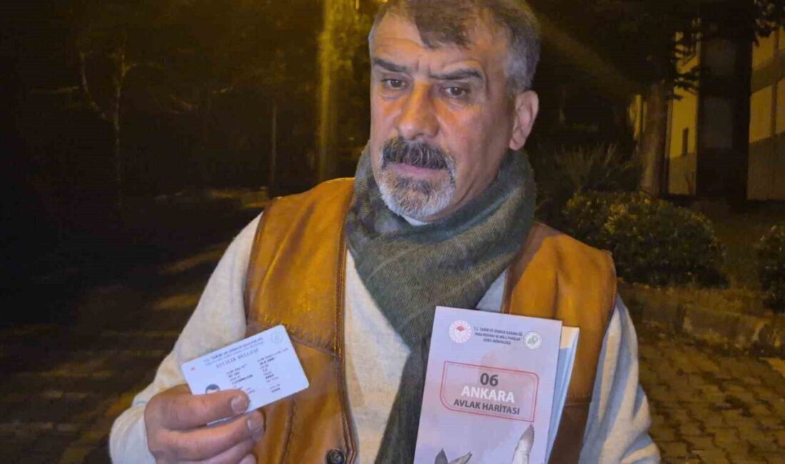 Misinaya bağladığı güvercinle köpek eğiten şahıs konuştu: “Büyük hata yaptım, özür dilerim” Bartın'da misinaya bağladığı güvercinle