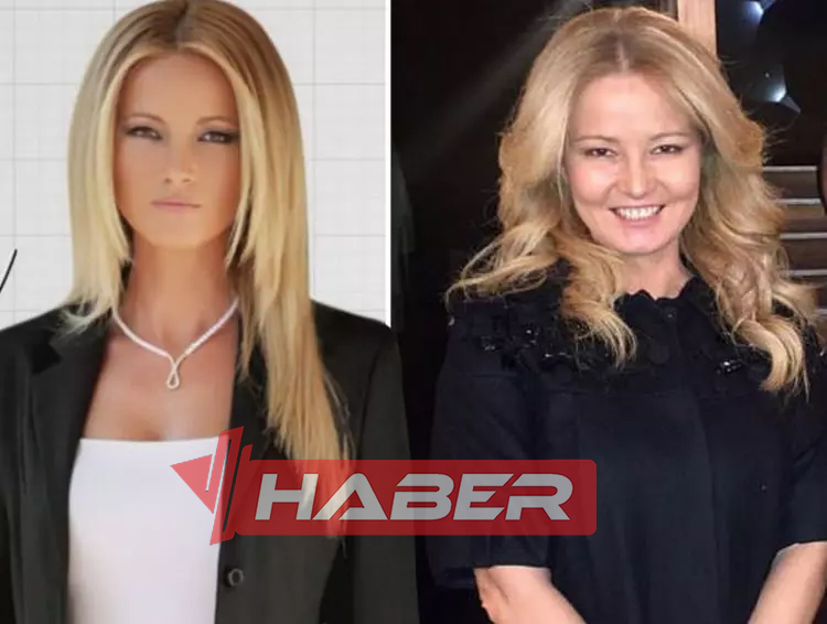 Televizyon dünyasının en önemli