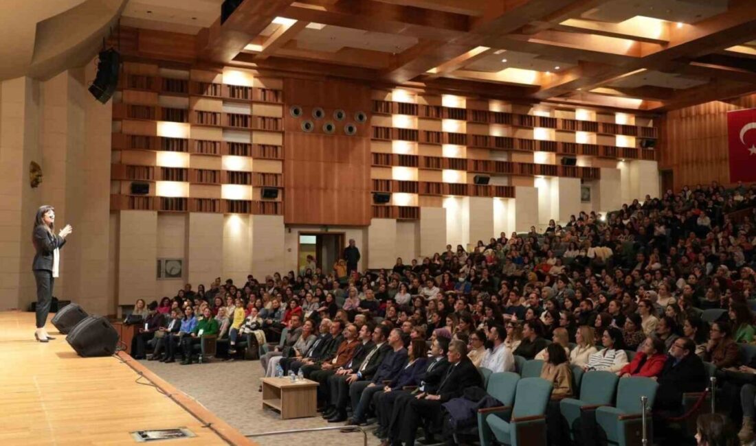 "Muğla İl Milli Eğitim