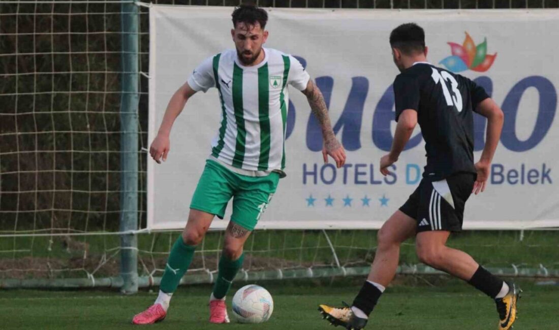 Muğlaspor, Motolux 68 Aksarayspor