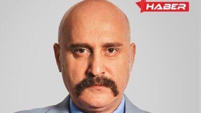 Muttalip Müjdeci, Türk tiyatro, sinema ve dizi oyuncusu olarak tanınan