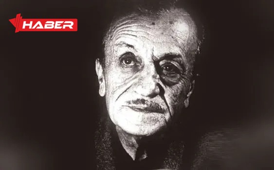 necip fazıl hayatı