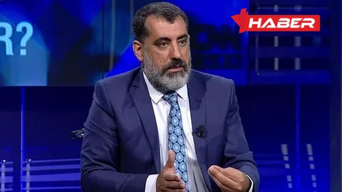 nevzat çiçek