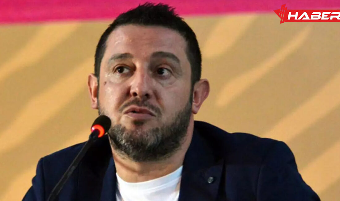 Türk futbolunun unutulmaz isimlerinden biri olan Nihat Kahveci, gerek Türkiye