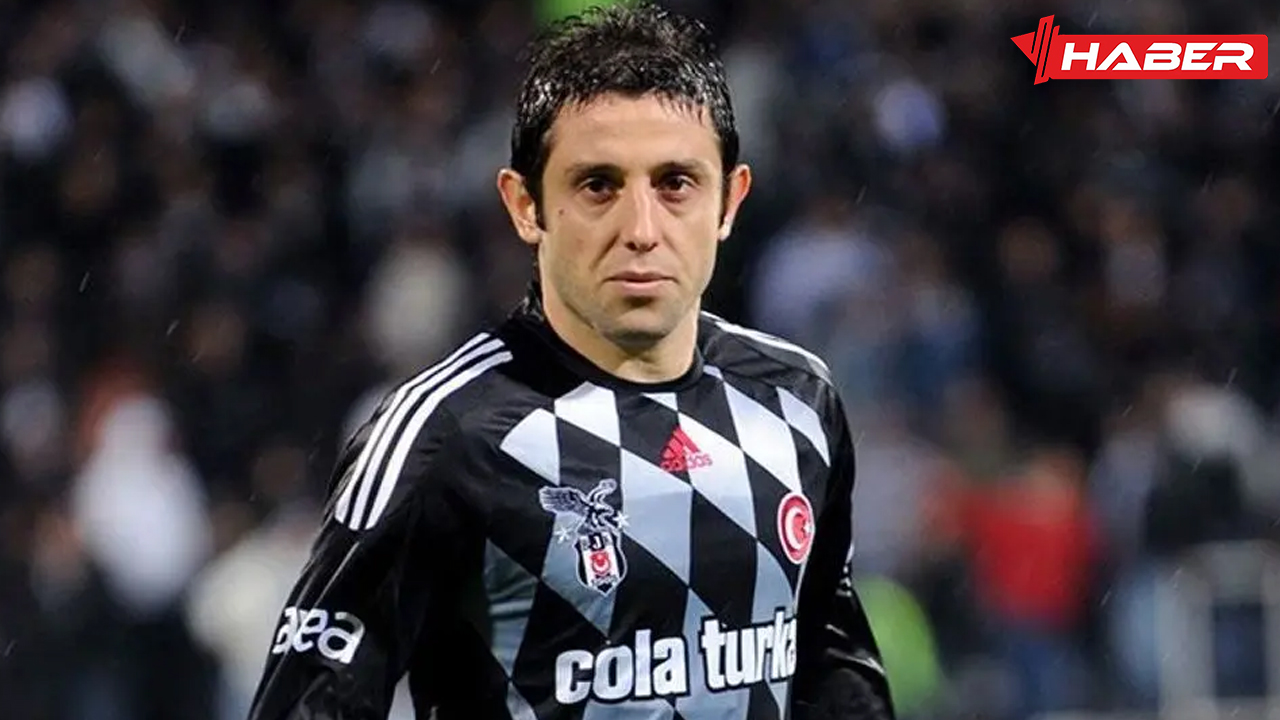 nihat kahveci kimdir