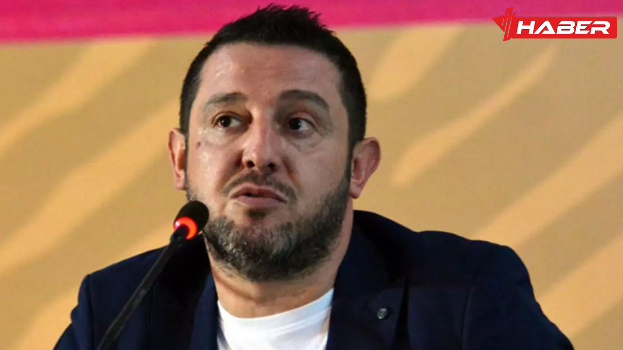 nihat kahveci