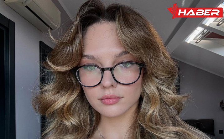nilsu berfin aktaş