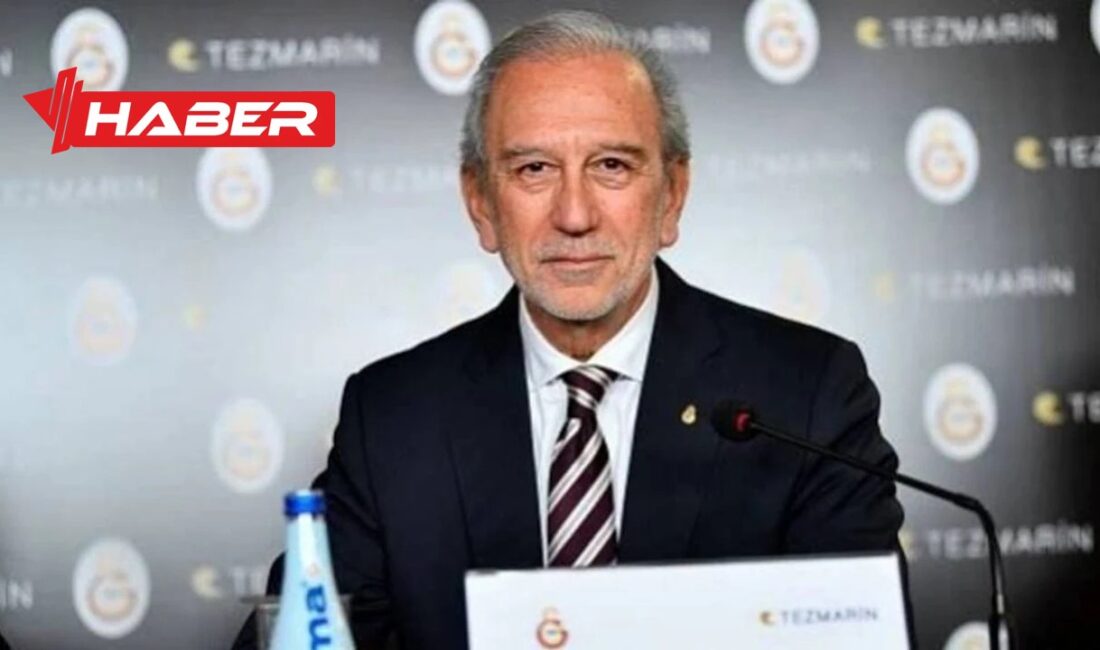 Niyazi Yelkencioğlu, Galatasaray Spor
