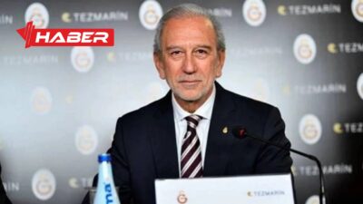 Niyazi Yelkencioğlu, Galatasaray Spor Kulübü'nde uzun yıllar yöneticilik yapmış, aynı