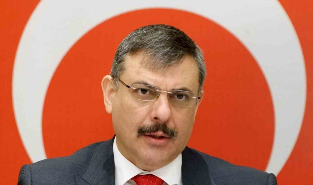 Erzurum Valisi Mustafa Çiftçi, milli mücadele kahramanı Kazım Karabekir'i vefatının