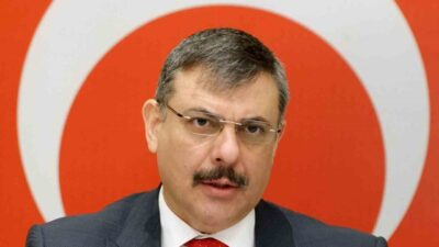 Erzurum Valisi Mustafa Çiftçi, milli mücadele kahramanı Kazım Karabekir'i vefatının