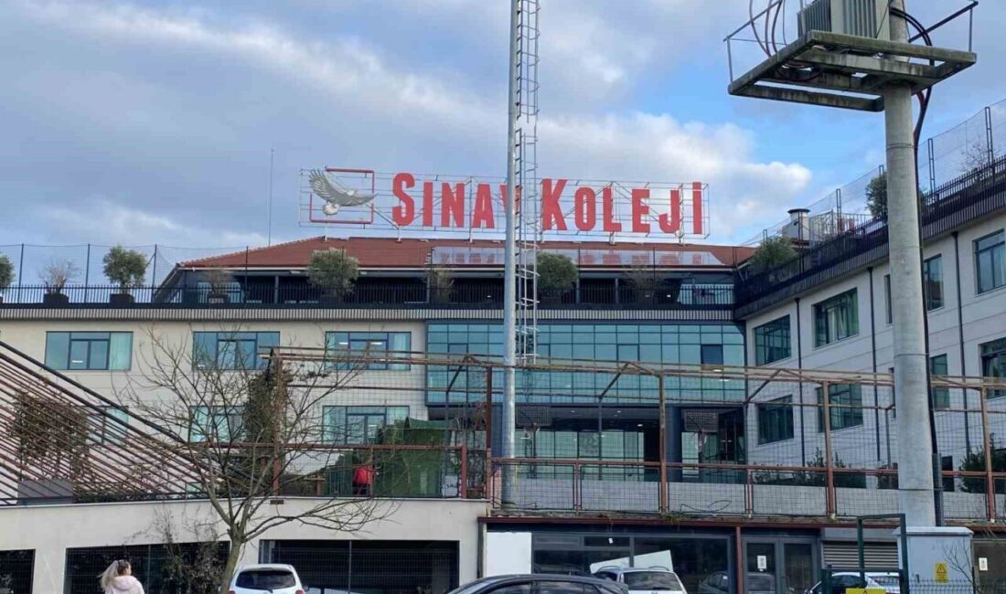 Öğretmen tutuklandı, şikayetçi aile sayısı 9’a yükseldi Kocaeli'nin Kartepe ilçesindeki Sınav