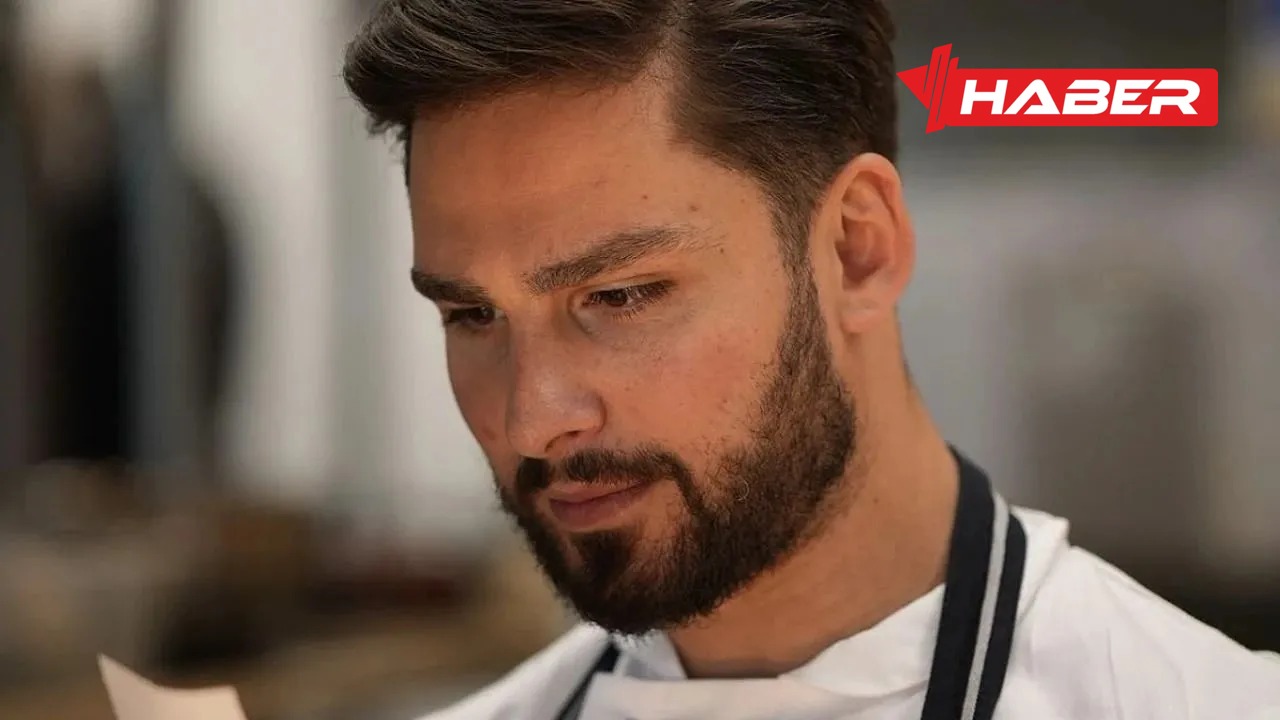 onur üresin