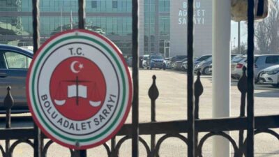Kartalkaya'da Grand Kartal Otel'de meydana gelen trajik yangın olayında 78