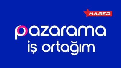 E-ticaret dünyasında hızla yükselen bir marka olan Pazarama, sunduğu hizmetler