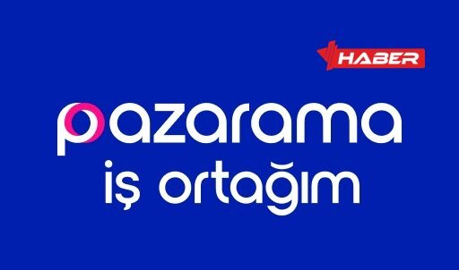 E-ticaret dünyasında hızla yükselen