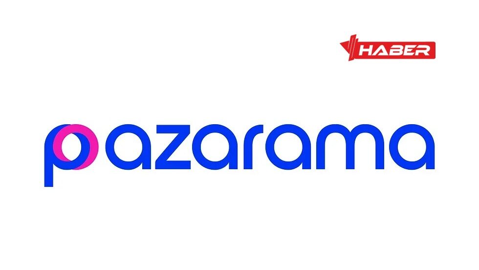 pazarama güvenilir mi