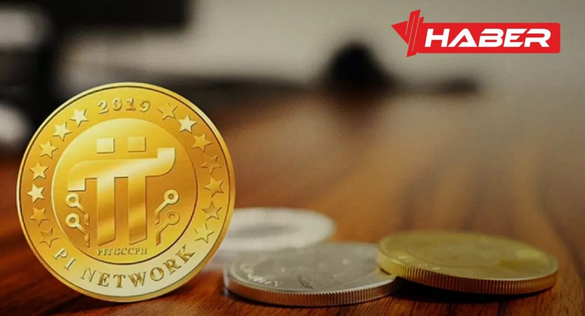 pi coin