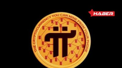 Kripto para dünyasında adından sıkça söz ettiren Pi Network, yenilikçi