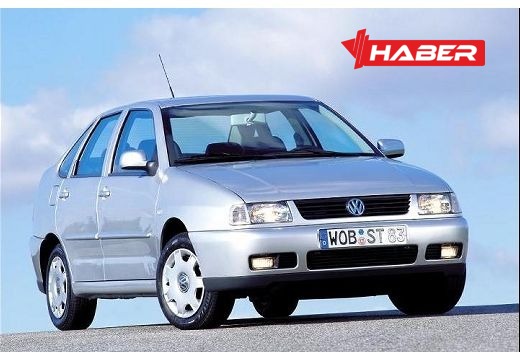 polo classic kronik arızaları