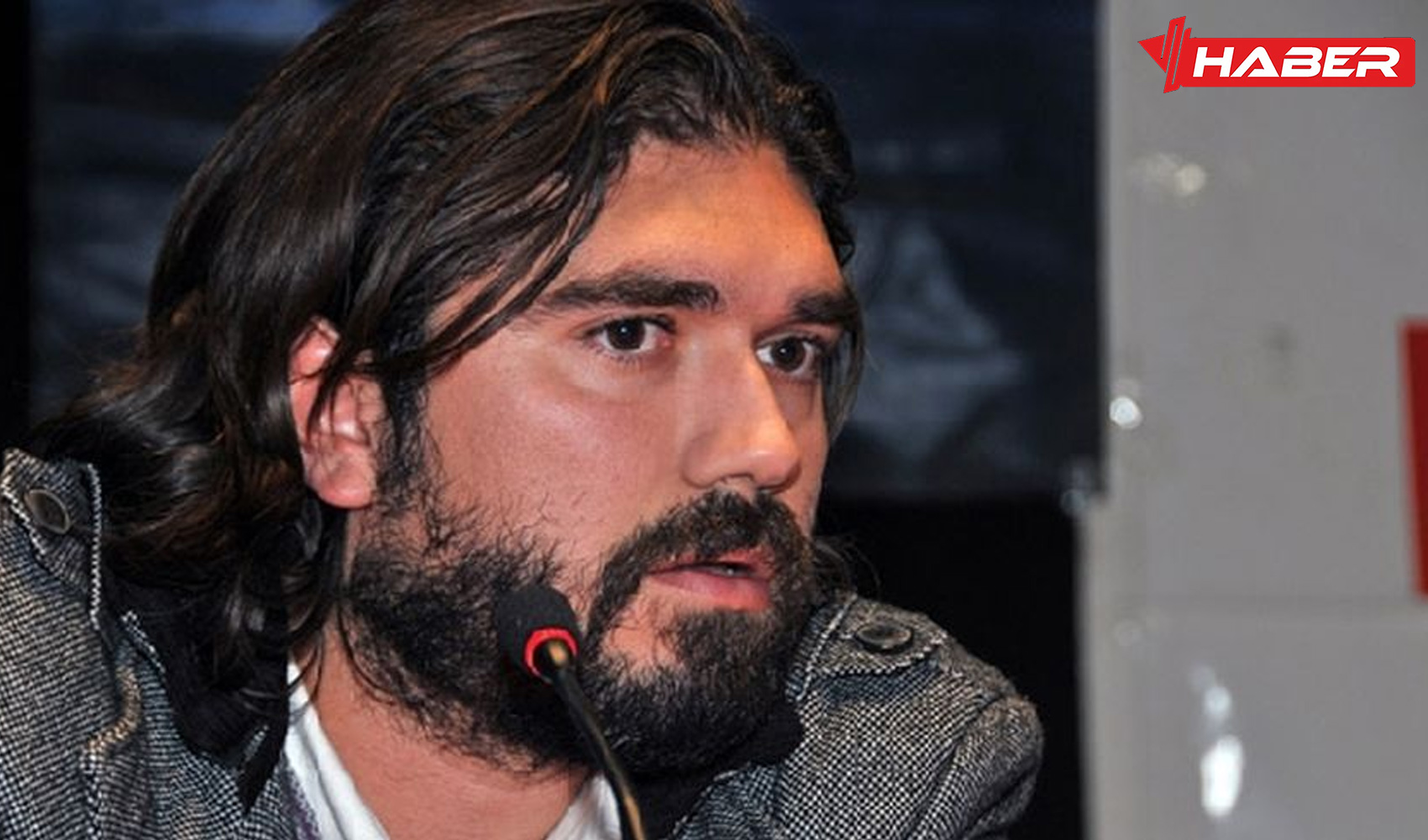 rasim ozan kütahyalı kim