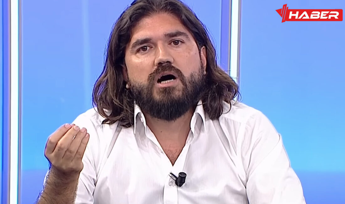 Rasim Ozan Kütahyalı, Türk medya dünyasının tanınan isimlerinden biri olarak