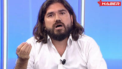 Rasim Ozan Kütahyalı, Türk medya dünyasının tanınan isimlerinden biri olarak
