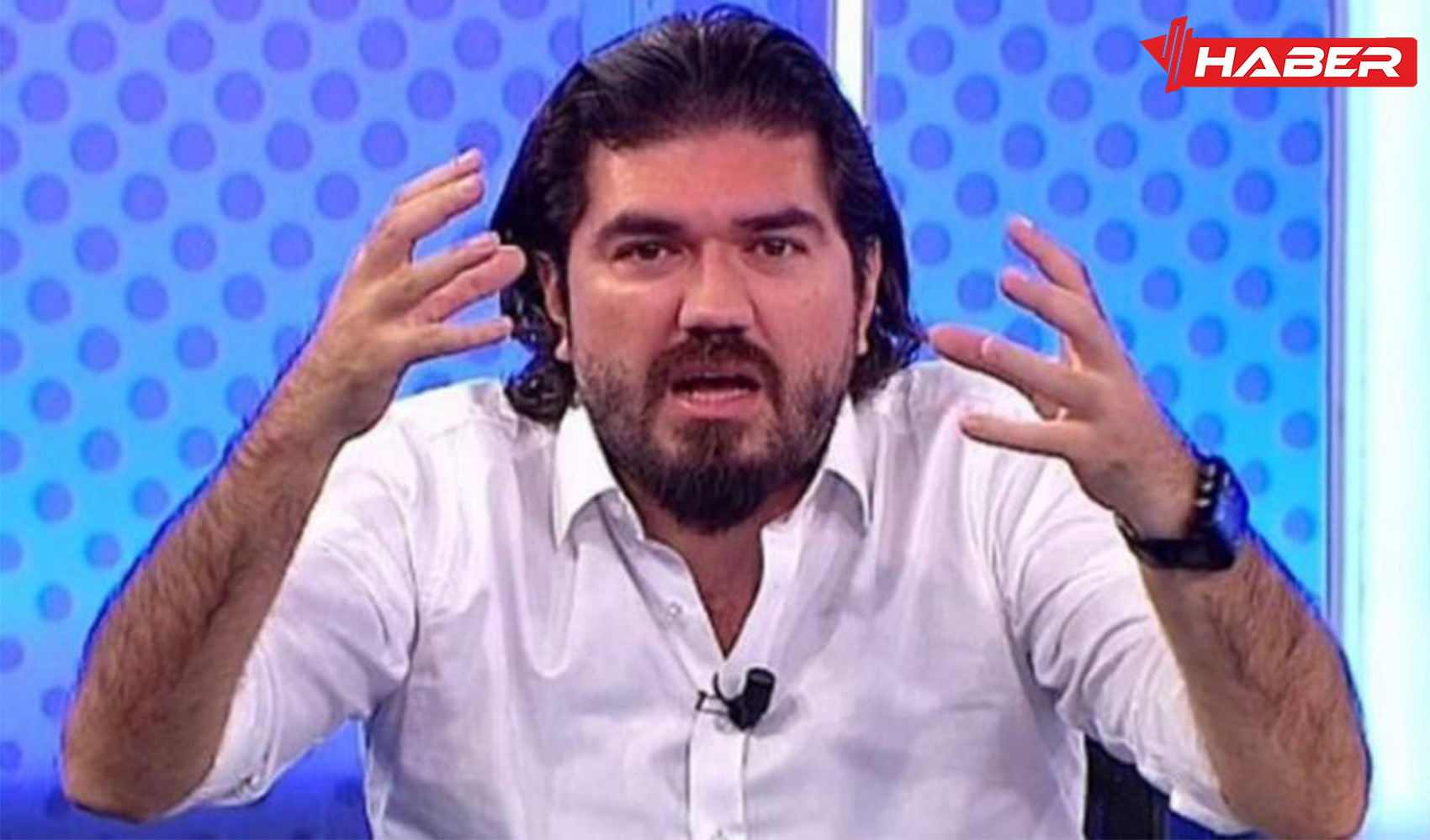 rasim ozan kütahyalı