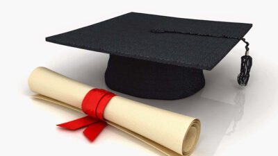 Yerköy Halk Eğitimi Merkezi Müdürlüğü, 2024-2025 eğitim-öğretim yılı 1. dönem