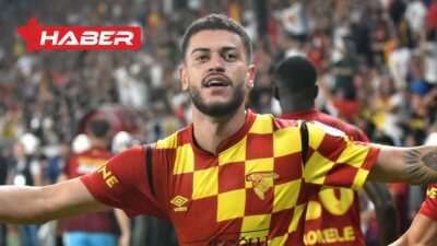Rômulo José Cardoso da Cruz, Brezilyalı genç bir forvet oyuncusudur