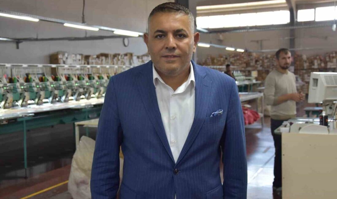 Malatya, 2024 yılında önceki