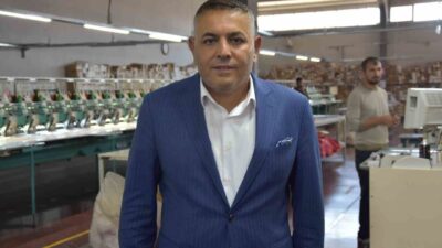 Malatya, 2024 yılında önceki yıla göre yüzde 8,7 ihracat artışı