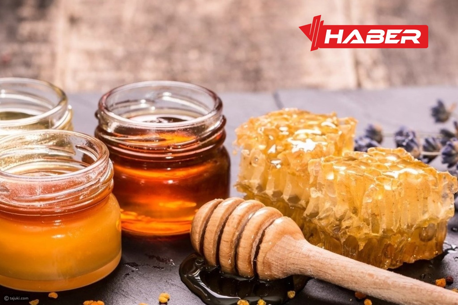 saf bal nasıl anlaşılır